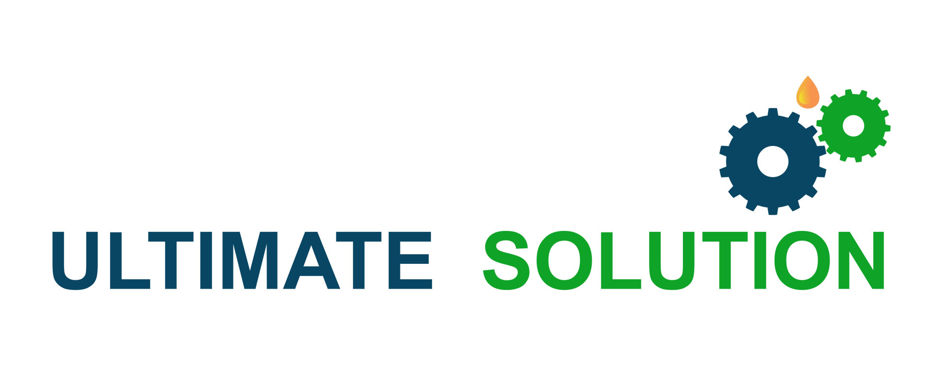 Ultimate Solution