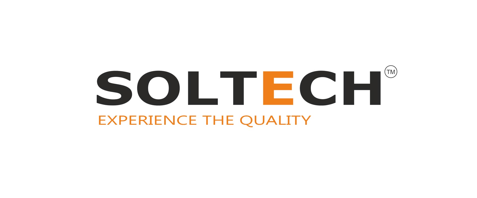 Soltech